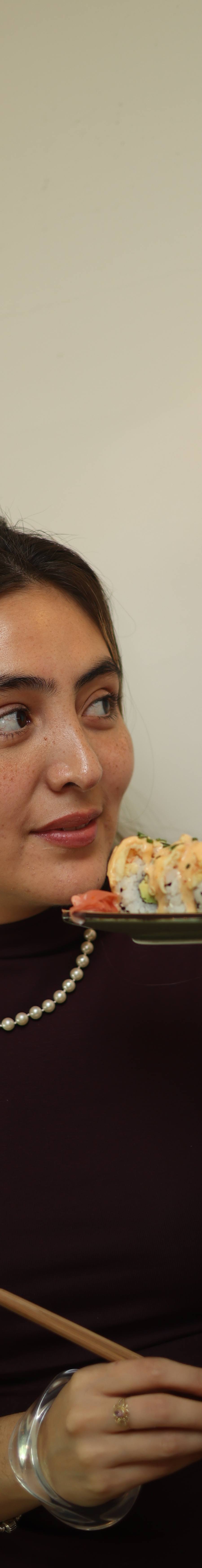 Detalle de KASIBA
